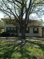 303 3rd St, Wills Point, Texas  Image #6772213