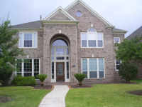 photo for 26618 Boulder Cove Ct