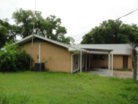 1079 Vzcr 3718, Wills Point, Texas  Image #6772345