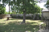 639 Pinewood Ln, San Antonio, Texas  Image #6774423