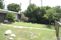 639 Pinewood Ln, San Antonio, Texas  Image #6774413