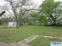 1902 S 33rd St, Temple, Texas  Image #6774513