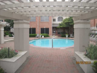 photo for 2111 Welch St Apt B322