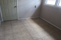 3606 Irving Ave, Snyder, TX Image #6791564