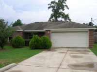 photo for 16260 Sun View Ln