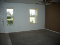 3801 Springfield Dr, College Station, TX Image #6792467