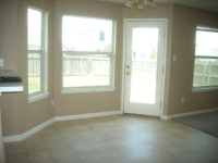 3801 Springfield Dr, College Station, TX Image #6792463