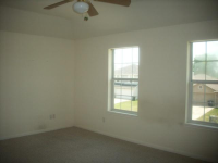 3801 Springfield Dr, College Station, TX Image #6792462