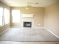 3801 Springfield Dr, College Station, TX Image #6792465