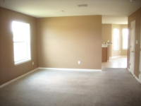 3801 Springfield Dr, College Station, TX Image #6792466