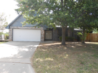 photo for 2612 Timberview Cir