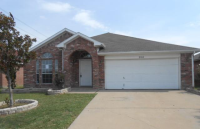 photo for 2108 Waterfield Ct