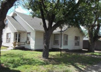 300 N 2nd St, Haskell, TX Image #6793498