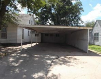 300 N 2nd St, Haskell, TX Image #6793506