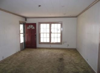 300 N 2nd St, Haskell, TX Image #6793500