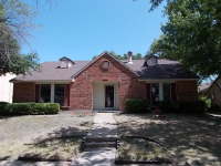 photo for 1521 Ector Circle