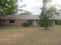 photo for 463 Roberson Rd