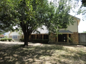 1720 S Houston School Rd, Lancaster, TX Main Image