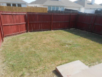 107 Triumph Rd, Dallas, TX Image #6794717