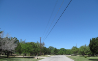 306 Saddlehorn Drive, Dripping Springs, TX Image #6818528