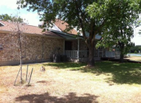 6480 Waterway Dr, College Station, TX Image #6905627