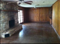6480 Waterway Dr, College Station, TX Image #6905630
