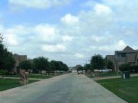 112 Olympic Dr, Willow Park, TX Image #6918193