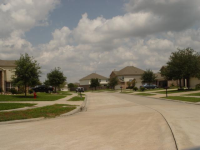 4026 Bentwood Circle, Dickinson, TX Image #6918218