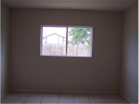 135 Lebanon St, San Antonio, TX Image #6934459