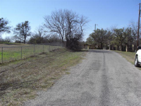 614 Siesta Ct, Granbury, Texas  Image #6936865