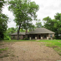 photo for 14459 County Road 489