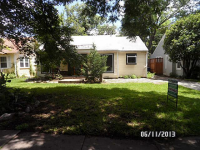 photo for 8624 Forest Hills Blvd