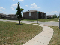 1032 Bumble Bee Dr, Lancaster, Texas  Image #6938482