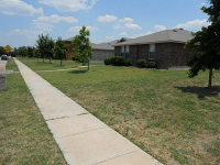 1032 Bumble Bee Dr, Lancaster, Texas  Image #6938481