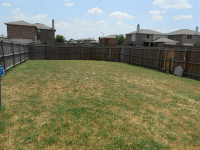 1032 Bumble Bee Dr, Lancaster, Texas  Image #6938484