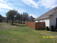 723 San Luis, New Braunfels, Texas  Image #6938506