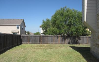 7807 Afterglow Vale, San Antonio, TX Image #6943314