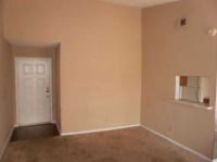 13018 Heimer Rd  #1011, San Antonio, TX Image #6969482