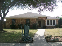 photo for 612 Andalusia Trail
