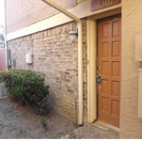 photo for 4367 Madera Rd Unit 2