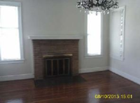 2200 Maryland Ave, Dallas, TX Image #6979100