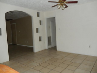 735 Deercrest St, Channelview, TX Image #6993296