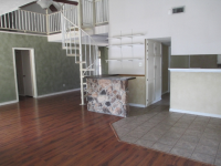 5330 Misty Moon Dr, Humble, TX Image #6993344