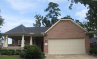 photo for 13703 Sandy Bend Ct