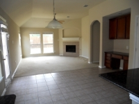 1005 Dancing Waters Ave, Forney, TX Image #7028617