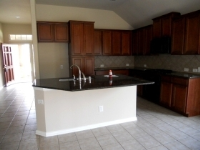 1005 Dancing Waters Ave, Forney, TX Image #7028616