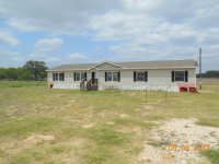 photo for 2045 County Road 7711