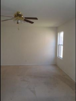 4121 Orchid Ave, Mcallen, TX Image #7040089