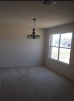 4121 Orchid Ave, Mcallen, TX Image #7040082