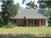 11401 Prince Henry Ct, Montgomery, TX Image #7040357